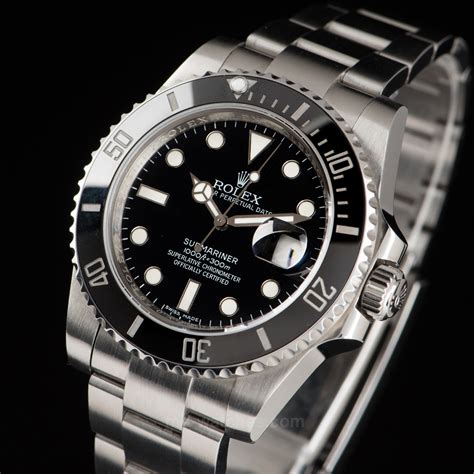 2012 rolex|Rolex submariner date price.